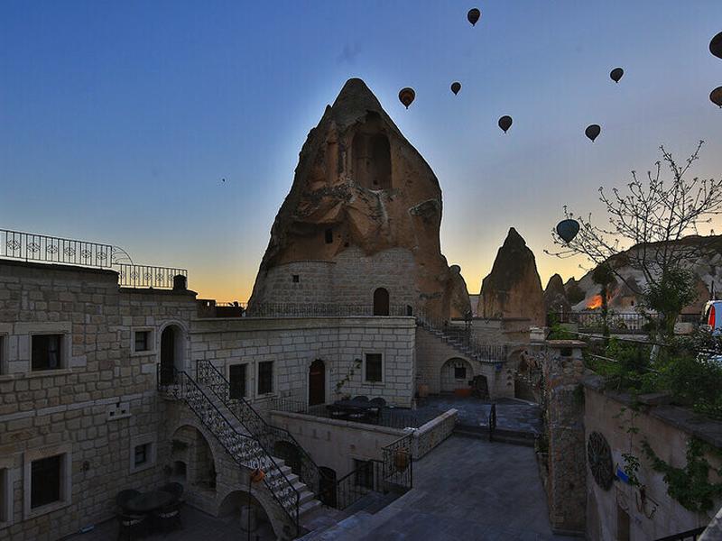 E4EAED1E721344B7257F21322D63B861