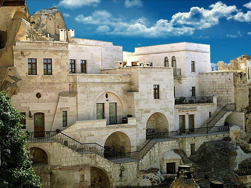 598477B4F942C5CBA9D0CDA7058930F8