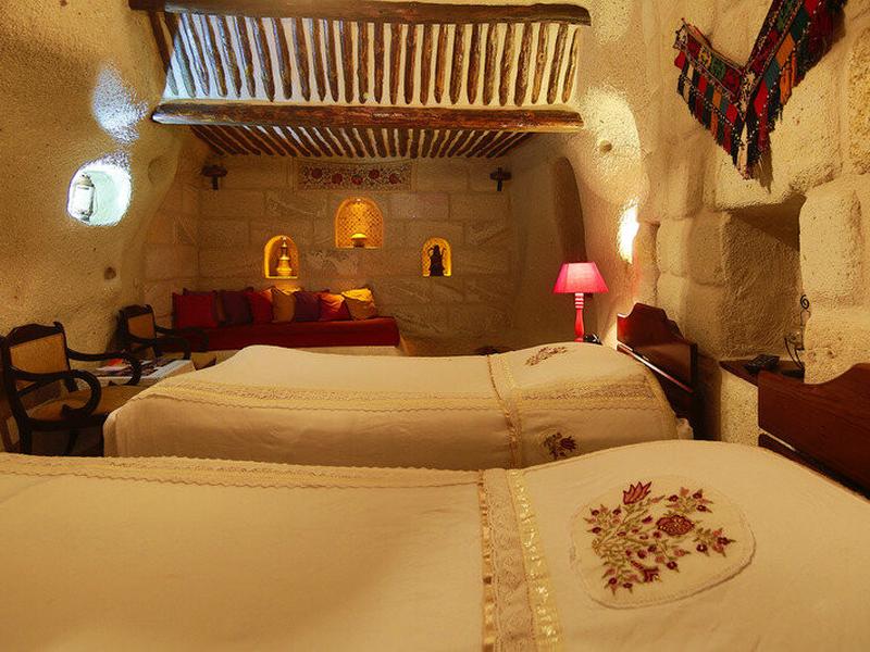 58051C0EA27A5D83FB2086EE6DDE7D57