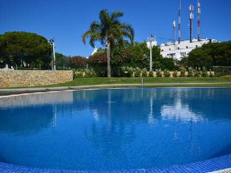 777EF1596D6F8D71DFEF1DAC153F1340