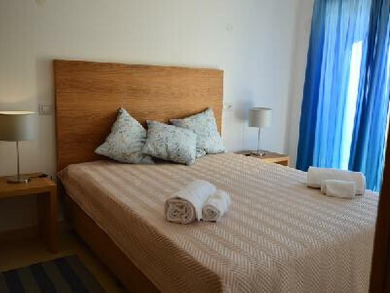 C43CBB3C3D4D2F6209E655AD17352485