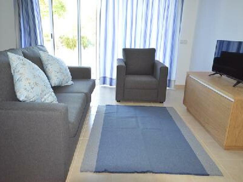 C610AE52BED58B62EBC44A25E57F4474