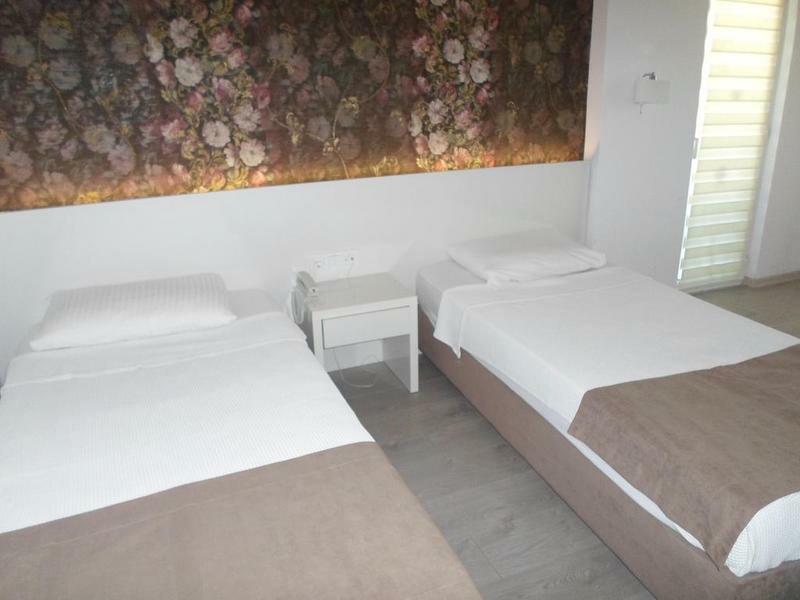 CE91B34D03F470893B383F7F639D0863