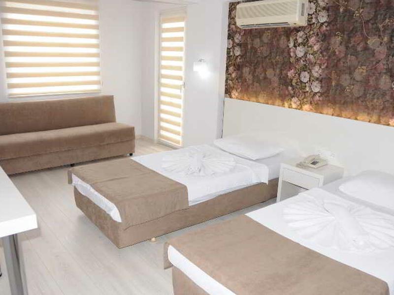 0A75447D2FA3B9A570E3BE85DBECDF10