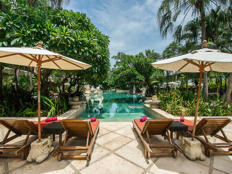 3AE693ADAC54892D6312DC91562DCA04