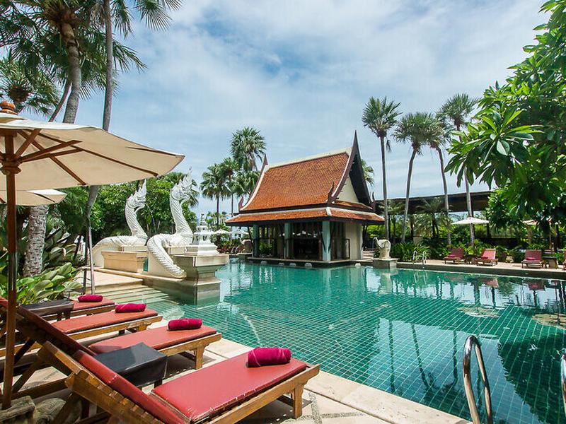 00FF0116A66A3E33A7C8CBC41D8F9CE1