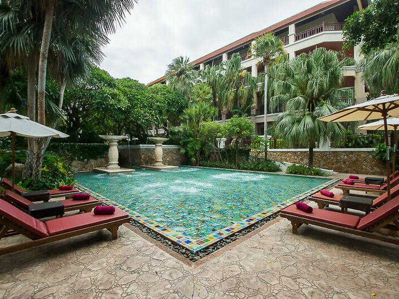 C21BAE5A34D46BE22C2DFD6DC734D242