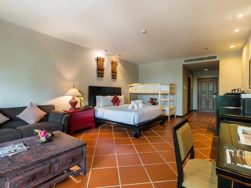 9C89247AE132262174CC023E05F8A072