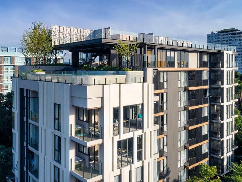 55B3BADFB574547558EF47AD3274199E