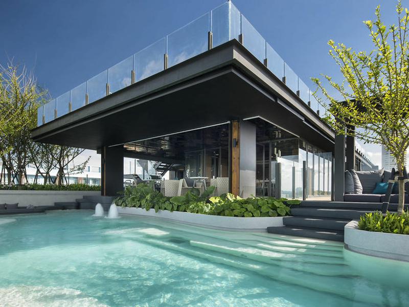 8B1249DCA38191A8223D62F88C4176AA