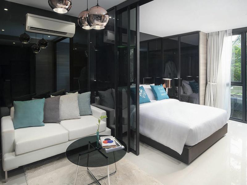 403904BB01CA1C938B1A6640FE01B58E