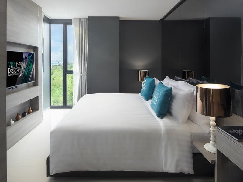 CDC307C95CBF5F56E444253C4A387D91