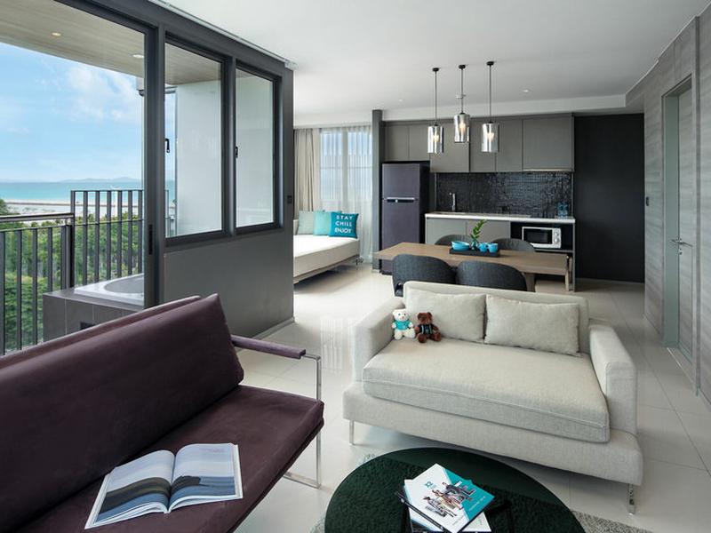 F9543C7CB941E60D11F50263FDD052C3