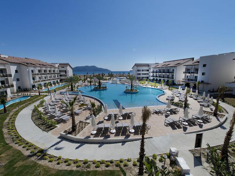 EF9A20D0527C762AAB94C39F9B4D899B