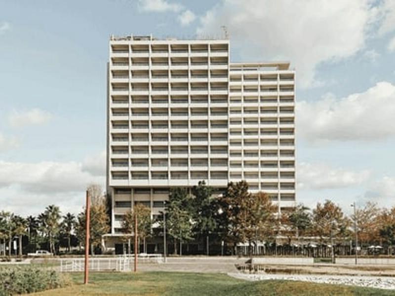 E14AE724C98AD9FA6152006830DCFC09