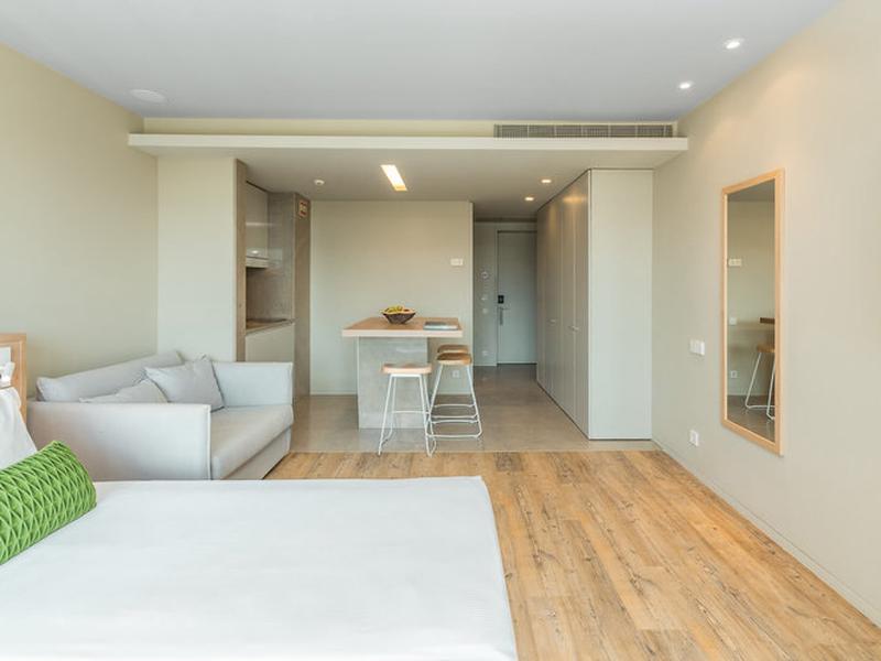 E6362B5458BC2AAB0E2954262707719D