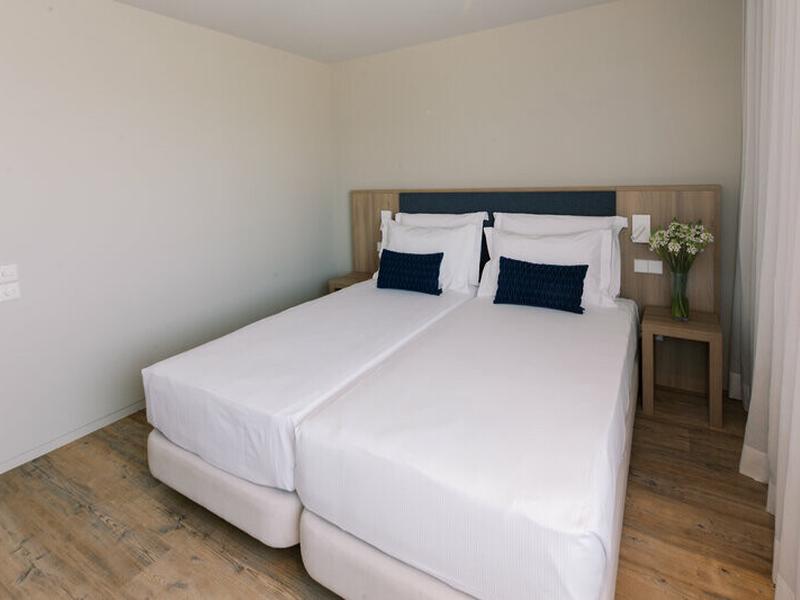 E7C0A0B8BD55F7A7490756F40BCF9B14