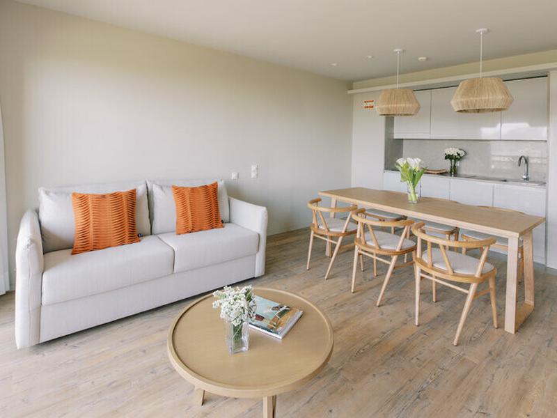 FBC0AD119A04DF94E709E12CFB3B4DB5