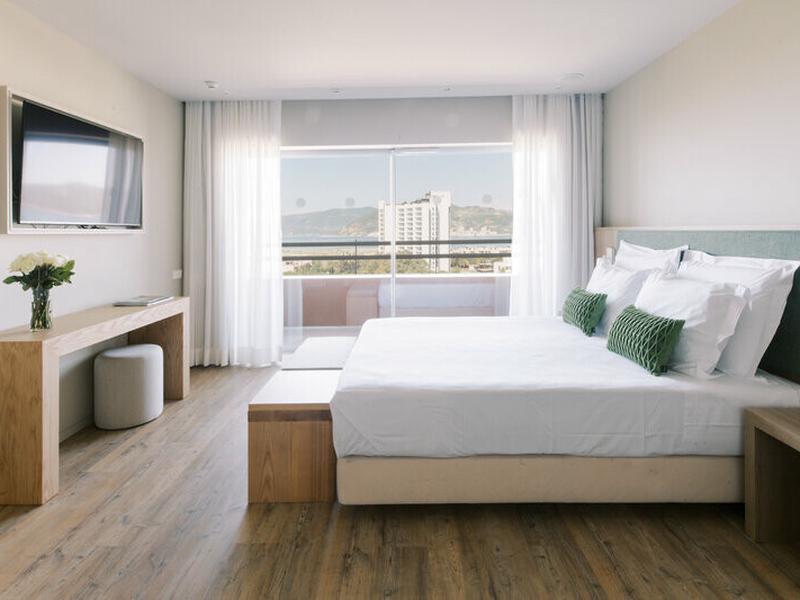 9F18CD2E549F2D153166684FAF5B5E5A