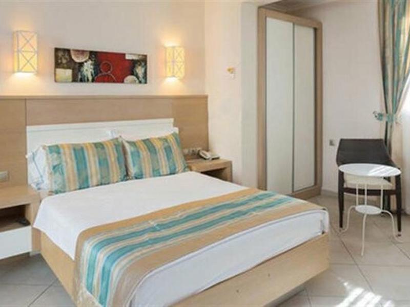 9D9172FA0103F92DAF37099D81D4D924