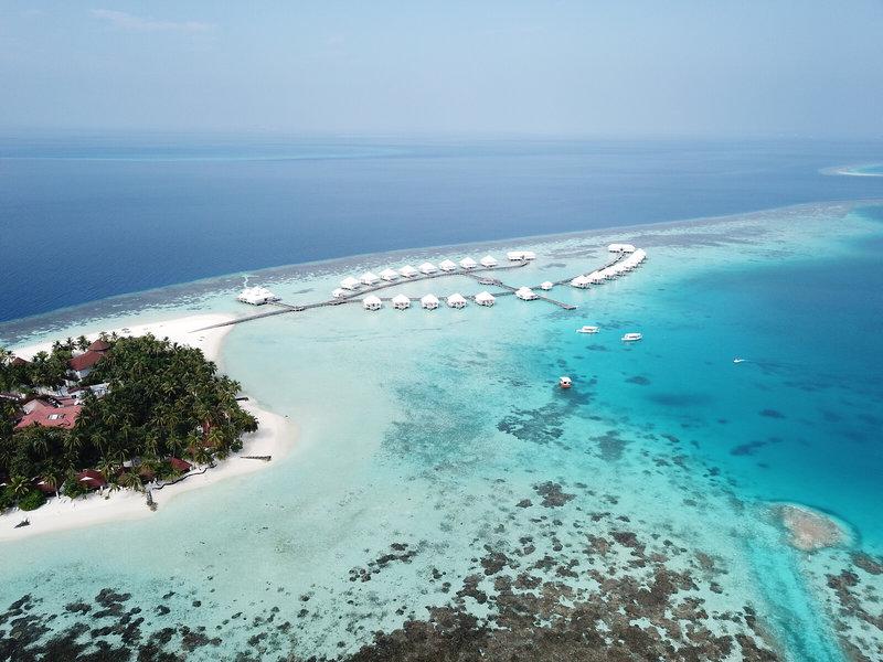 4F12D8DF93480E71124E1053199716BD