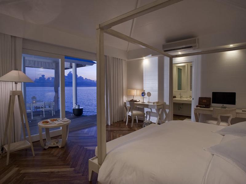 C3A8BA7B0E614742B929FFE47C96284F