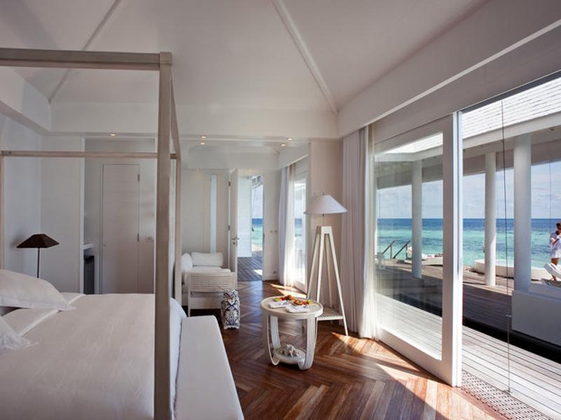 F99D8F77EA0FB497B4423FEC2265DE67