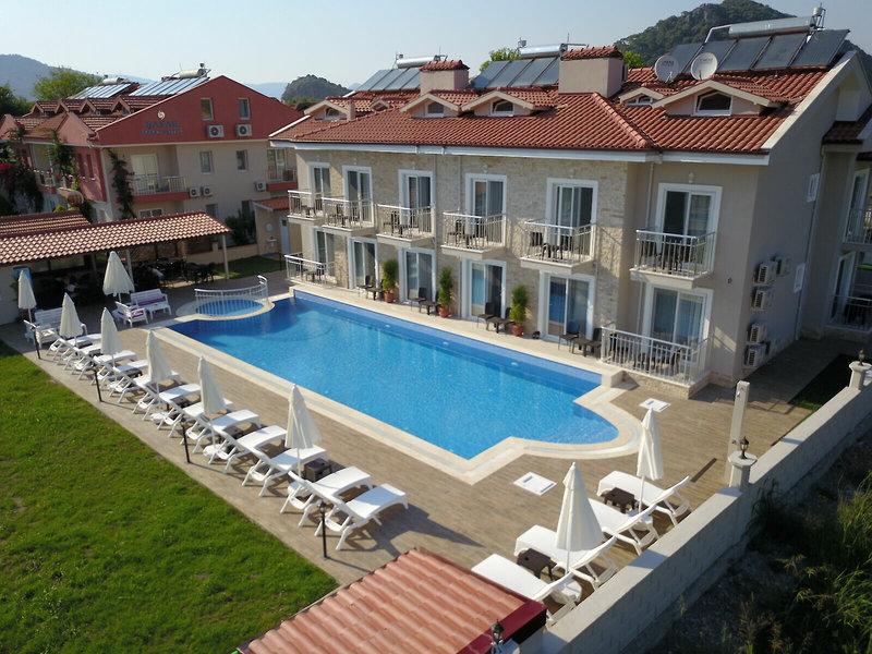 B9E6FDC31BE3B835C10FEC1ACC8EB6D4