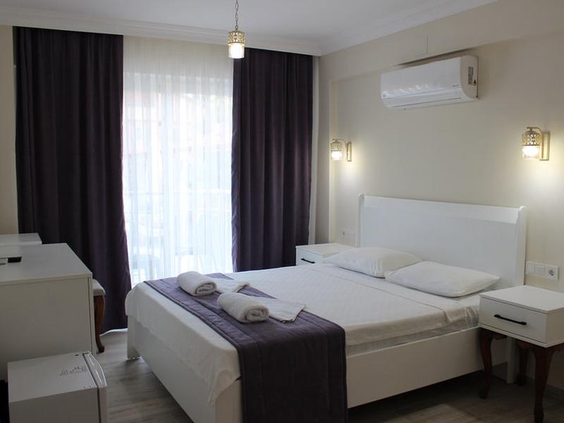 AAB2E7614C9EDF2104D675B6C1238783