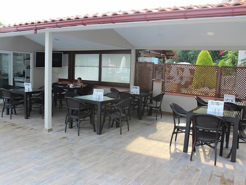 E5A2F5BE84EC336BE99CDA25165CDFD5