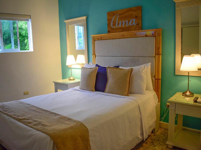 8198FAB07CE72E9ABA06DA71AFCBC922