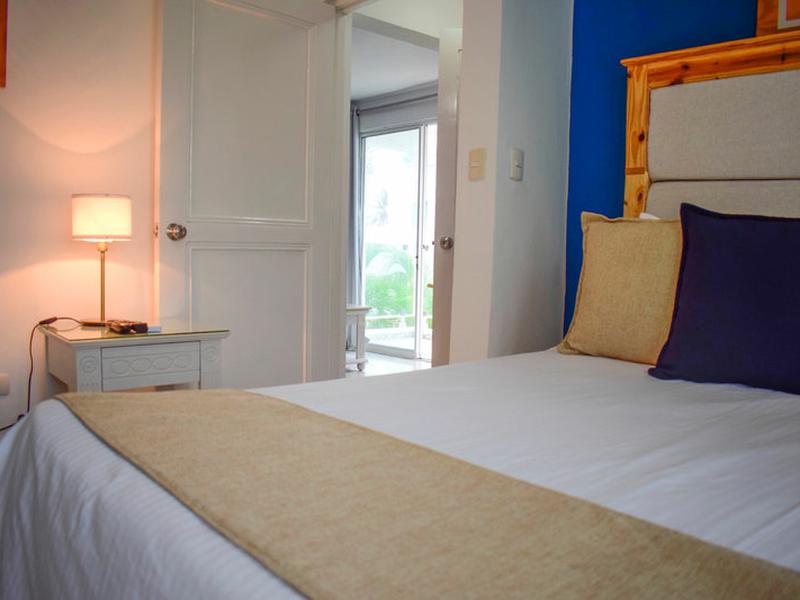 9851D905E411E6A838713001CEFCA278