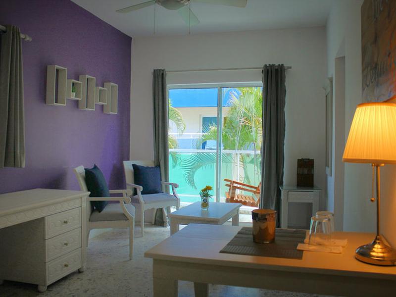 5F750E9A7297D0C339719CBD1599AC55