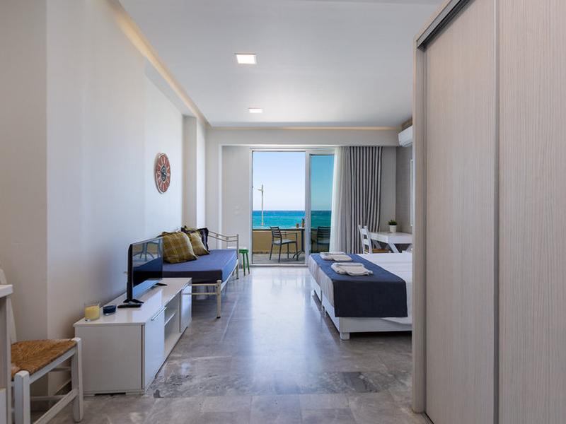 2A24E89A83E03125D4FE473EDAD73098