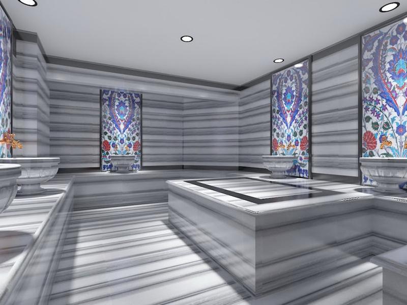 7AEBDFA727C21D3F03BFA4854A59CC02