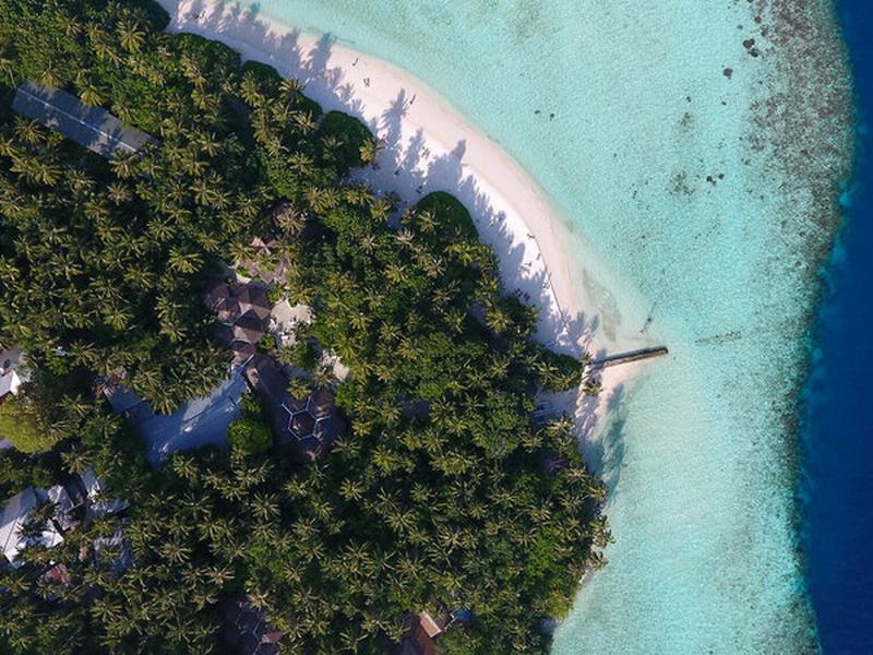 6EAAC8D0FF070651BA4F4C86FF6BBF31