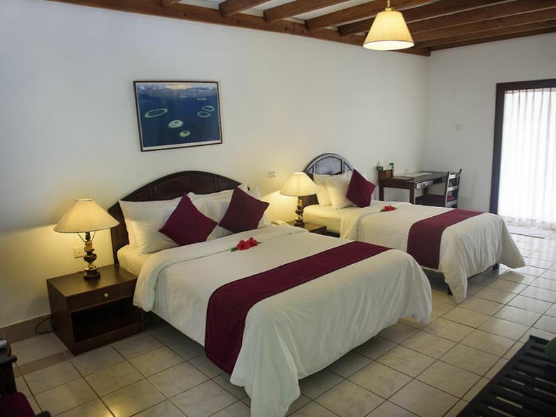 731D6535571E52C1107D5A65E2564B2E