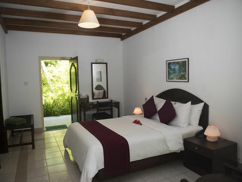 9CB5277B90F41213A18783670CE59E31