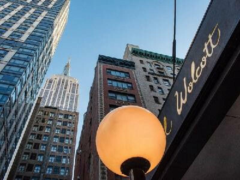 FAAB268605C0C26B9A6AF4CAC1EED3AD