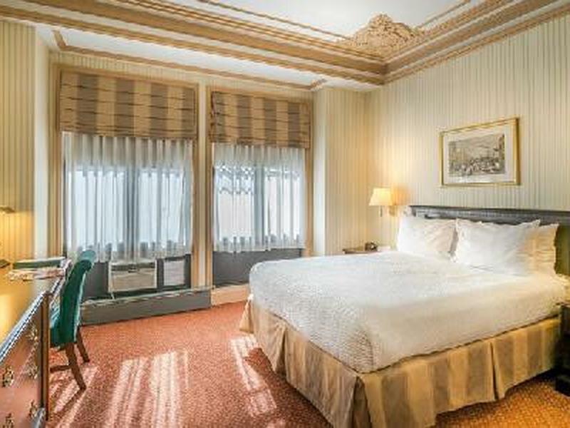 2D140082DEE231F6AD68FC11FE2DECE5