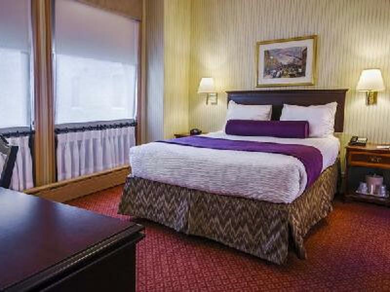 0FA7C7FB4B81078E83A08212CC31805F