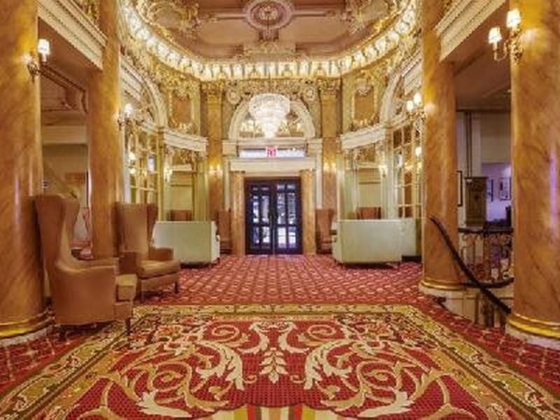 E679FEDA75B44D2DC58FEAF0E2D8FCF9