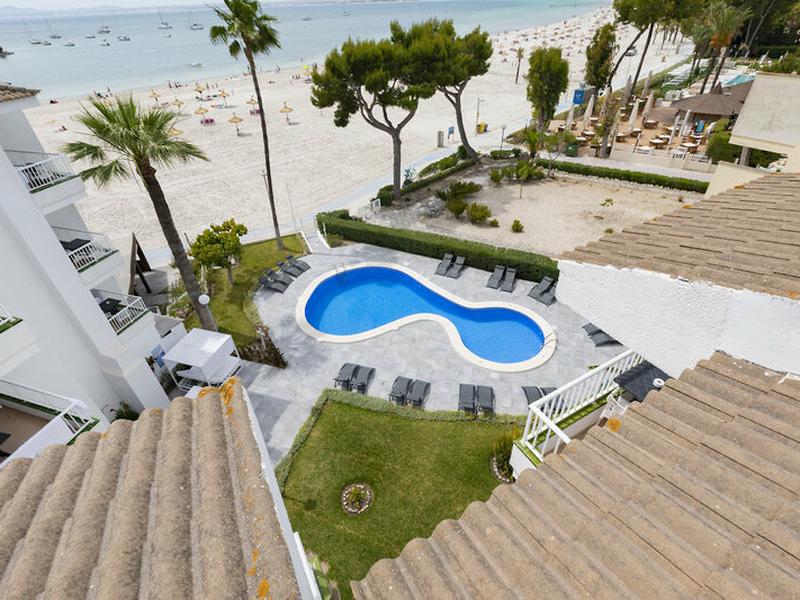 68A8001F528DE66E713957C155E96021