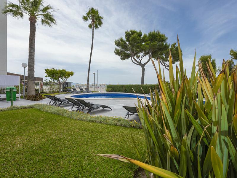 1AD7B4776E139D723385C19E81CD4677