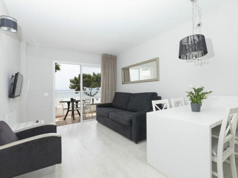 27C0E229315C343662F0E23C333BC910