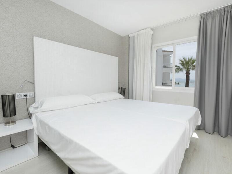 1EB467D60EE95705F67F25887C633869