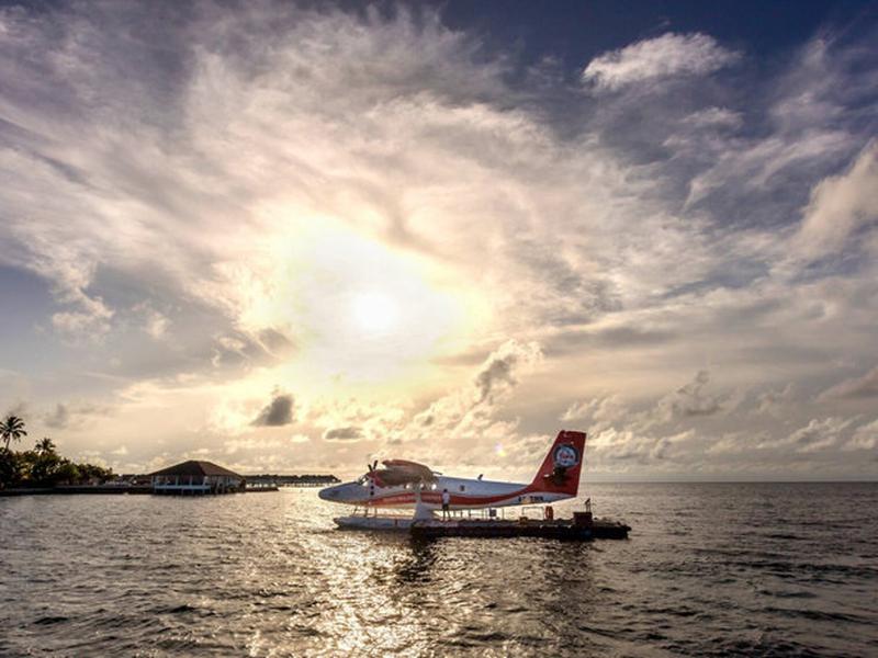 22619CCD99FF8CE7EC8F7ABA2A826607