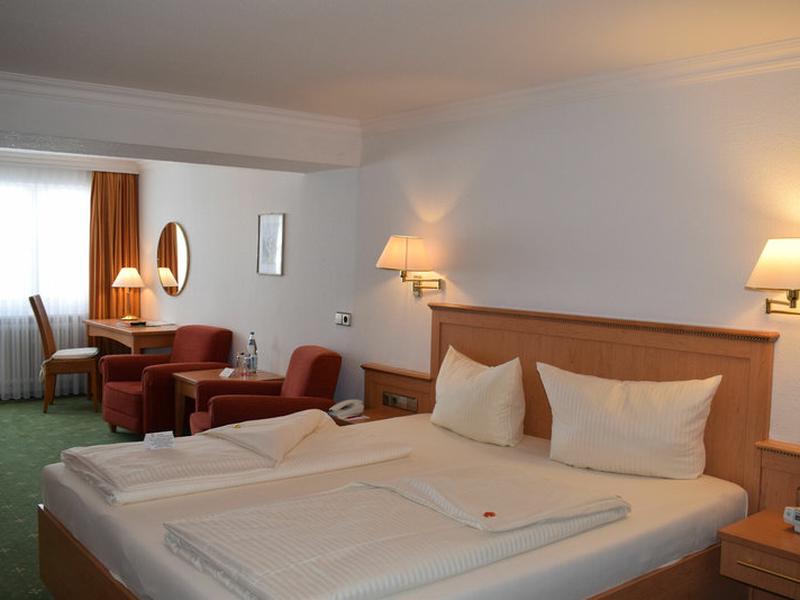 6BA823C04A689B460BEE175ED868CCA2