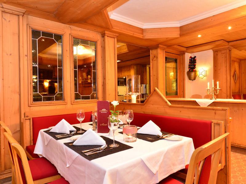 C4B645754E27998B1AB3516C0C53B926