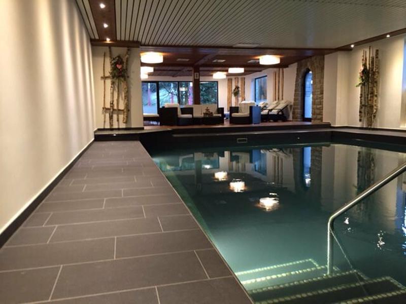 BA0AE986EBCA8757FCC928A14A97307E